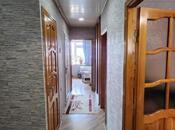Satılır 3 otaqlı köhnə tikili 80 m², Gənclik m., photo 3 from 8