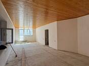 Продаётся 4-комн. дом/дача 240 м², пос. Масазыр, photo 8 from 8