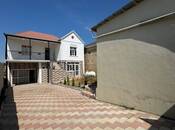 Продаётся 4-комн. дом/дача 240 м², пос. Масазыр, photo 2 from 8