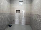 Продаётся 4-комн. дом/дача 240 м², пос. Масазыр, photo 7 from 8