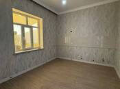 Продаётся 4-комн. дом/дача 240 м², пос. Масазыр, photo 4 from 8