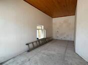 Продаётся 4-комн. дом/дача 240 м², пос. Масазыр, photo 6 from 8