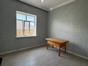 Продаётся 4-комн. дом/дача 240 м², пос. Масазыр, photo 5 from 8