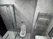 Сдаётся 2-комн. новостройка 55 м², пос. Ени Ясамал, photo 6 from 6