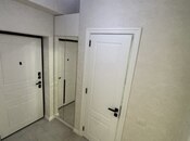 Сдаётся 2-комн. новостройка 55 м², пос. Ени Ясамал, photo 5 from 6