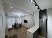 Сдаётся 2-комн. новостройка 55 м², пос. Ени Ясамал, photo 2 from 6