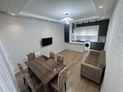 Сдаётся 2-комн. новостройка 55 м², пос. Ени Ясамал, photo 3 from 6