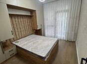 Сдаётся 2-комн. новостройка 55 м², пос. Ени Ясамал, photo 1 from 6