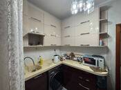 Satılır 2 otaqlı köhnə tikili 67 m², Xalqlar Dostluğu m., photo 7 from 8