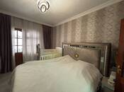 Satılır 2 otaqlı köhnə tikili 67 m², Xalqlar Dostluğu m., photo 5 from 8