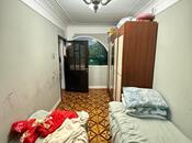 Сдаётся 3-комн. вторичка 85 м², Наримановский  р., photo 7 from 8