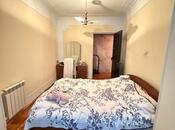 Сдаётся 3-комн. вторичка 85 м², Наримановский  р., photo 5 from 8