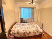 Сдаётся 3-комн. вторичка 85 м², Наримановский  р., photo 4 from 8