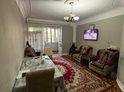 Сдаётся 3-комн. вторичка 85 м², Наримановский  р., photo 3 from 8