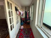 Сдаётся 3-комн. вторичка 85 м², Наримановский  р., photo 8 from 8