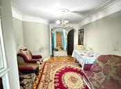 Сдаётся 3-комн. вторичка 85 м², Наримановский  р., photo 2 from 8
