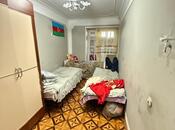 Сдаётся 3-комн. вторичка 85 м², Наримановский  р., photo 6 from 8