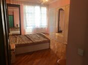 İcarəyə verilir 3 otaqlı yeni tikili 140 m², Nəsimi r., photo 6 from 8