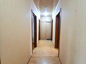 Продаётся 3-комн. вторичка 90 м², м. 28 мая, photo 4 from 8