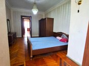 Продаётся 3-комн. вторичка 90 м², м. 28 мая, photo 7 from 8