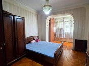 Продаётся 3-комн. вторичка 90 м², м. 28 мая, photo 6 from 8