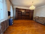 Продаётся 3-комн. вторичка 90 м², м. 28 мая, photo 2 from 8