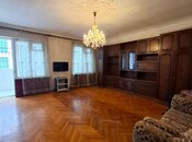 Продаётся 3-комн. вторичка 90 м², м. 28 мая, photo 1 from 8