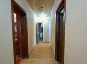 Продаётся 3-комн. вторичка 90 м², м. 28 мая, photo 5 from 8