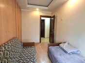 Продаётся 3-комн. вторичка 90 м², м. 28 мая, photo 8 from 8