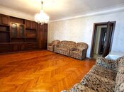 Продаётся 3-комн. вторичка 90 м², м. 28 мая, photo 3 from 8