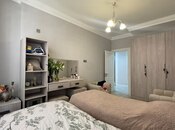 Satılır 3 otaqlı yeni tikili 107 m², Məmmədli q., photo 6 from 8