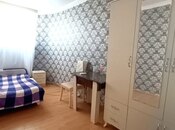 Satılır 1 otaqlı həyət evi/bağ evi 30 m², photo 2 from 5