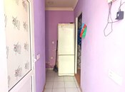Satılır 1 otaqlı həyət evi/bağ evi 30 m², photo 5 from 5
