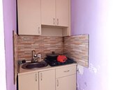 Satılır 1 otaqlı həyət evi/bağ evi 30 m², photo 4 from 5