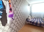 Satılır 1 otaqlı həyət evi/bağ evi 30 m², photo 3 from 5