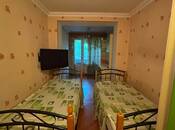 Satılır 3 otaqlı köhnə tikili 100 m², Gənclik m., photo 7 from 8