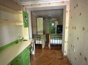 Satılır 3 otaqlı köhnə tikili 100 m², Gənclik m., photo 8 from 8