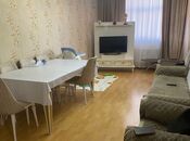 Продаётся 3-комн. новостройка 112 м², м. Нефтчиляр, photo 5 from 8