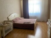 Продаётся 3-комн. новостройка 112 м², м. Нефтчиляр, photo 3 from 8