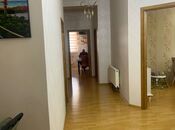 Продаётся 3-комн. новостройка 112 м², м. Нефтчиляр, photo 1 from 8