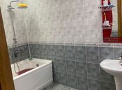 Продаётся 3-комн. новостройка 112 м², м. Нефтчиляр, photo 4 from 8
