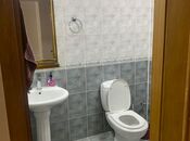Продаётся 3-комн. новостройка 112 м², м. Нефтчиляр, photo 7 from 8