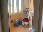 Продаётся 3-комн. новостройка 112 м², м. Нефтчиляр, photo 6 from 8