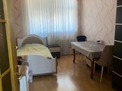 Продаётся 3-комн. новостройка 112 м², м. Нефтчиляр, photo 8 from 8
