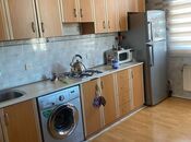 Продаётся 3-комн. новостройка 112 м², м. Нефтчиляр, photo 2 from 8