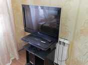 İcarəyə verilir 1 otaqlı köhnə tikili 40 m², Qara Qarayev m., photo 3 from 8