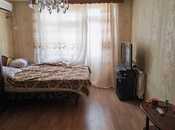 İcarəyə verilir 1 otaqlı köhnə tikili 40 m², Qara Qarayev m., photo 4 from 8