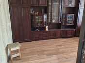 İcarəyə verilir 1 otaqlı köhnə tikili 40 m², Qara Qarayev m., photo 5 from 8