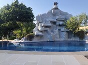 Сдаётся 4-комн. дом/дача 300 м², пос. Мардакан, photo 1 from 8