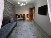 Satılır 2 otaqlı köhnə tikili 40 m², Nəriman Nərimanov m., photo 1 from 8